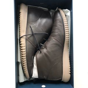 Cole Haan 2 Zerogrand Chukka